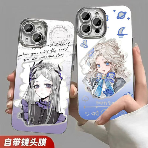 收藏加购享优先发货