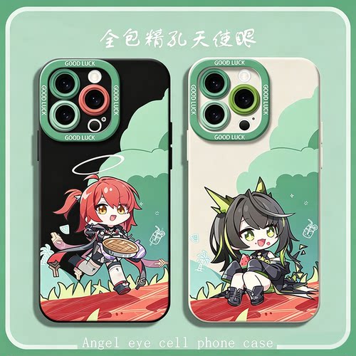 收藏加购享优先发货