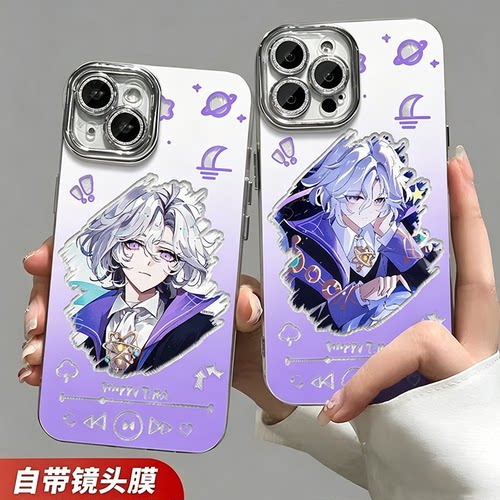 收藏加购享优先发货