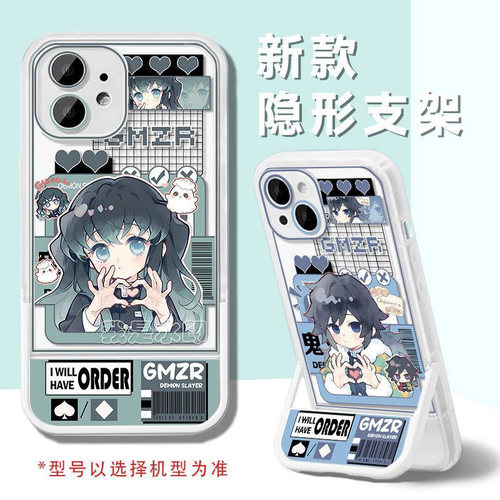 收藏加购享优先发货