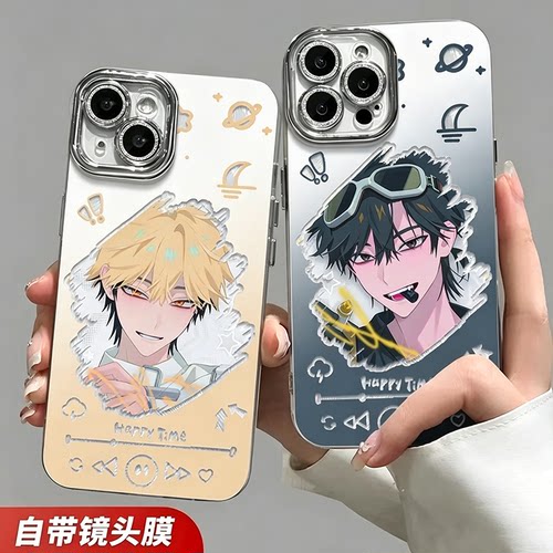 收藏加购享优先发货