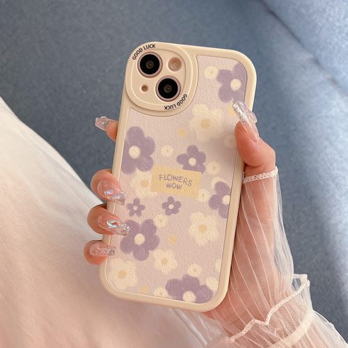 小胖妞 贴皮 可爱