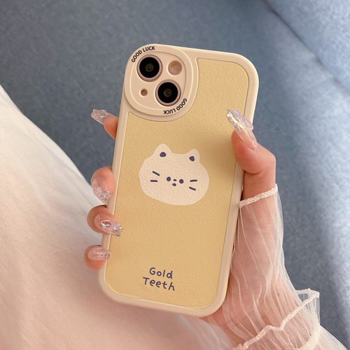 小胖妞 贴皮 可爱