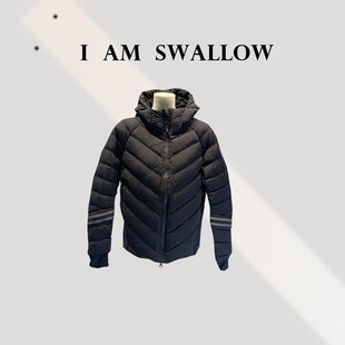 Swallow 23Ss 秋冬羽绒服21068 9110