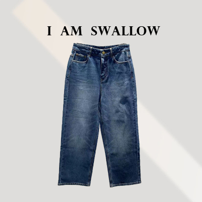 【A/MSwallow】【A/MSwallow】