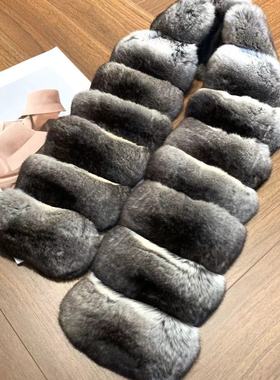 【A/M Swallow】25Ss秋冬新品时尚围巾10261#3701