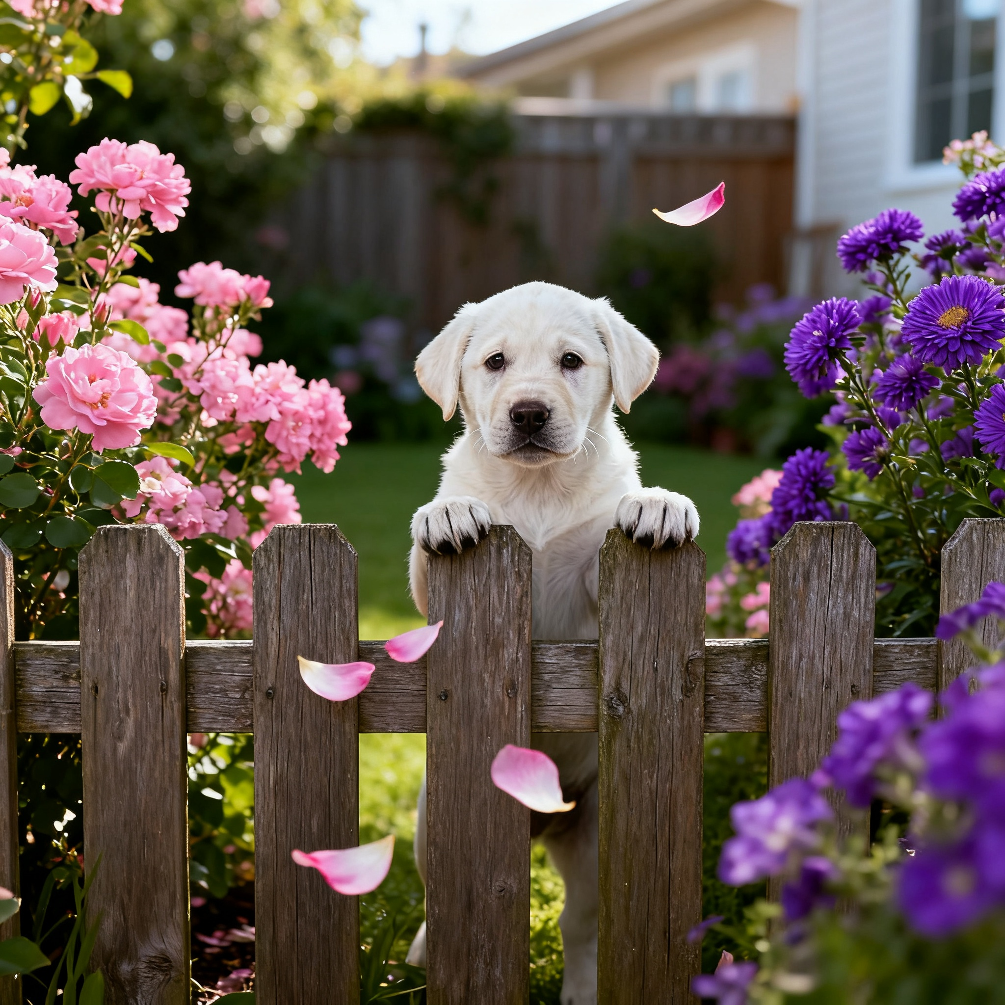 活体宠物好养活泼便宜短毛家养