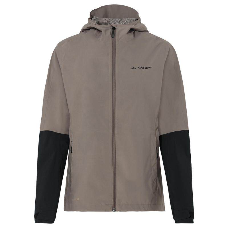 代购VAUDE巍德女士冲锋衣防水防风透气户外夹克连帽长袖雨衣,户外/登山/野营/旅行用品,冲锋衣,淘宝优惠券,粉丝福利购,淘宝优惠卷