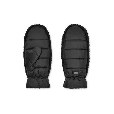 代购UGG男女手套保暖防寒加厚冬季户外手袜爆款简约