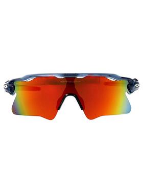 Oakley/欧克利男士太阳眼镜偏光