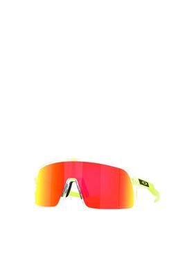 Oakley/欧克利男士太阳眼镜大框