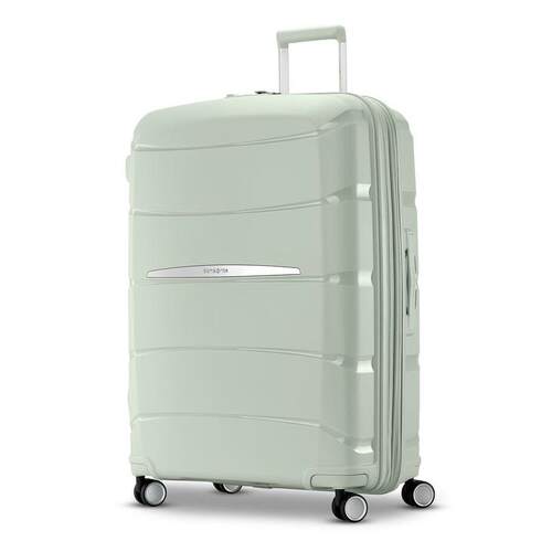 Samsonite/新秀丽男女旅行包