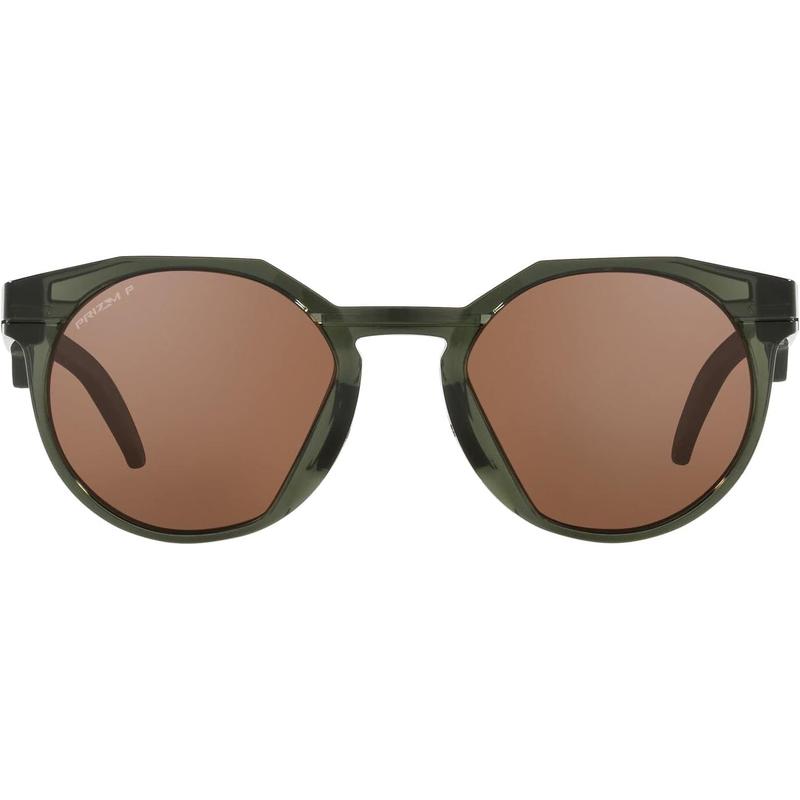 Oakley欧克利男士太阳镜偏光防紫外线增强对比度提升色彩表现