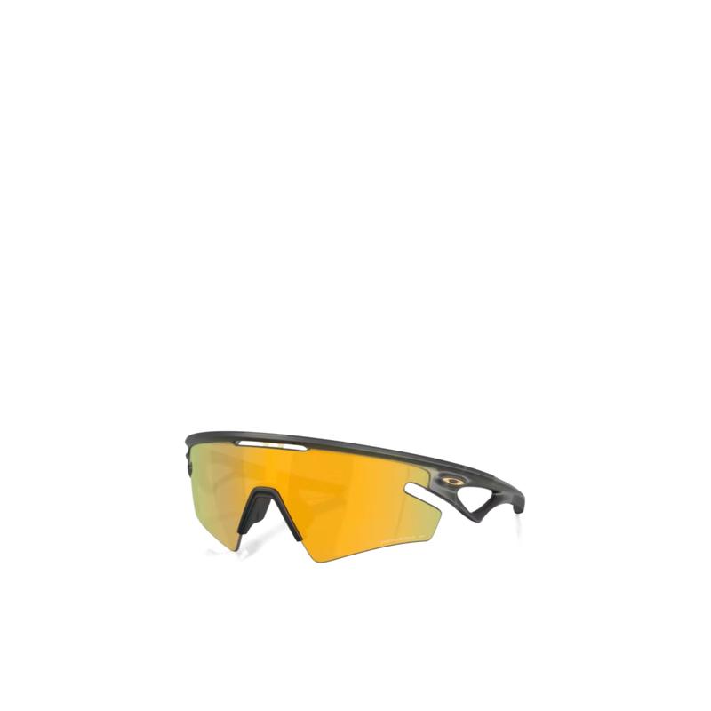 Oakley/欧克利几何太阳镜男款镜腿长cm时尚百搭
