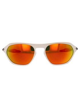 Oakley/欧克利男女太阳眼镜