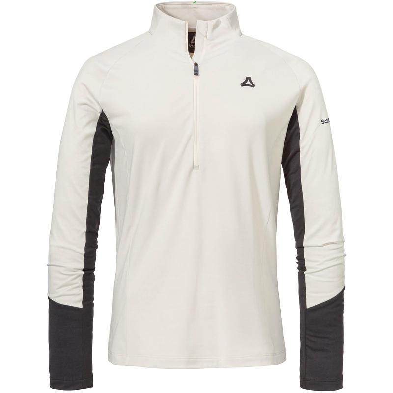 代购schoffel女士运动夹克速干防异味保暖贴身舒适聚酰胺材质,户外/登山/野营/旅行用品,冲锋衣,淘宝优惠券,粉丝福利购,淘宝优惠卷