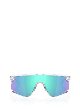 Oakley/欧克利男士太阳眼镜