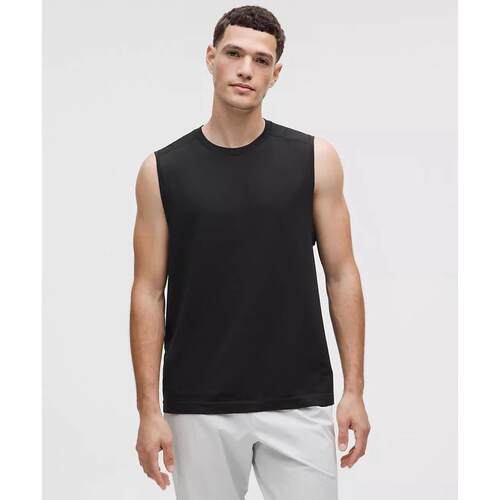 lululemon/露露乐蒙男士