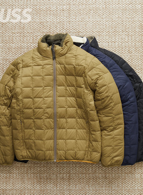 现货 TAION MOUNTAIN R/S 