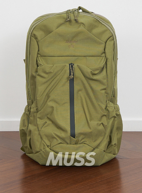 现货F/CE. X GRAMICCI TECHNICAL TRAVEL PACK户外阻燃双肩旅行包