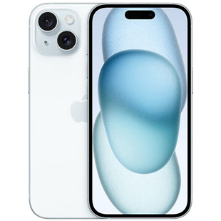 苹果15promax直降14plus 送碎屏保Apple 24期免息 苹果iPhone15新款 手机苹果15手机国行官方旗舰店官网正品