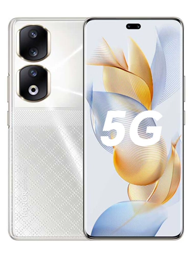 Huawei, honor, наушники, мобильный телефон, 5G, официальный флагманский магазин, оригинальный продукт с официального сайта