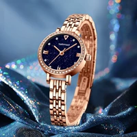 Дизайнерские мужские часы для влюбленных, инкрустировано бриллиантами, легкий роскошный стиль