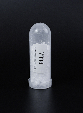 植入级聚左旋乳酸PLLA