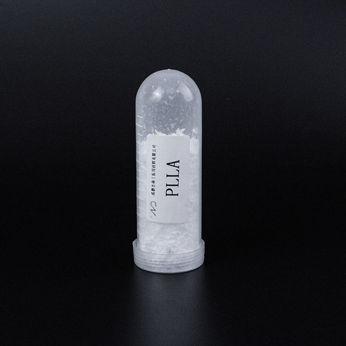 植入级聚左旋乳酸PLLA