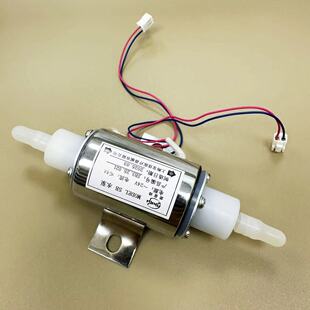 斯曼峰DXW-A电动洗胃机配件水泵