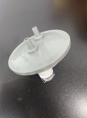 2500ml出口瓶盖装配斯曼峰