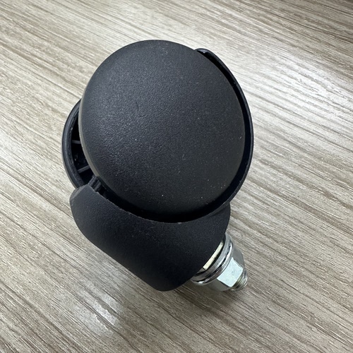 YX930D电动吸引器配件脚轮