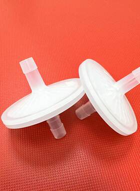 空气过滤器斯曼峰SXT-6A手提式电动吸痰器吸引器配件连接管电源线