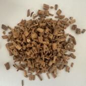 燕山山脉党参125g