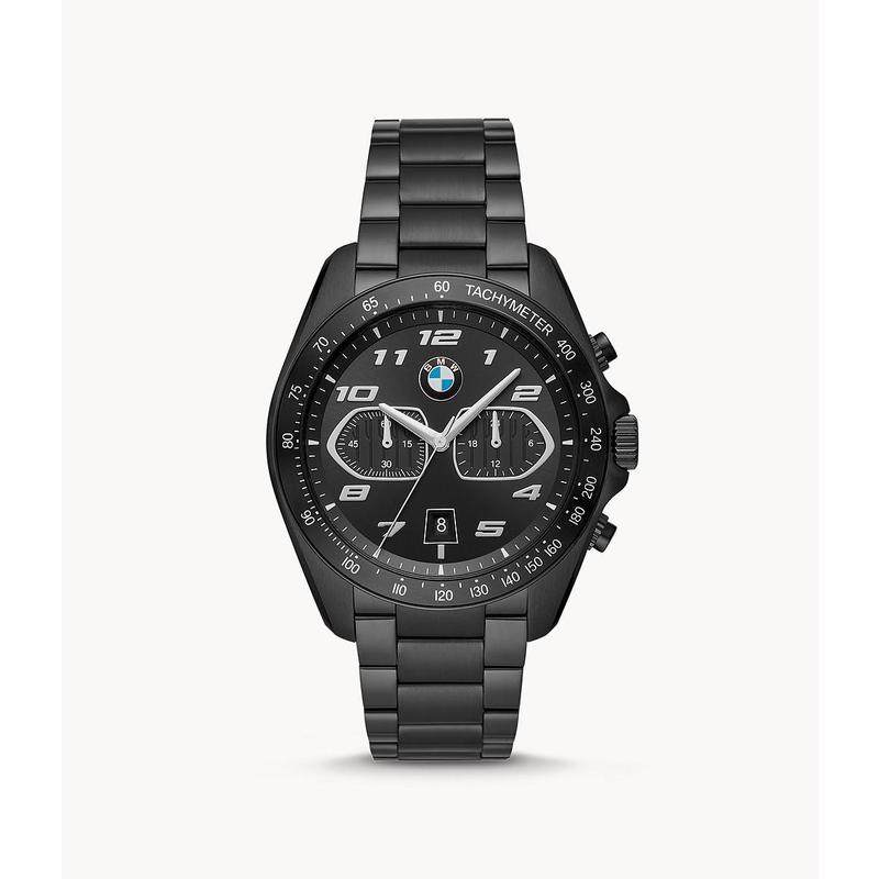 bmw宝马男bmw8012美国代购手表专柜正品21热销多功能运动欧美腕表