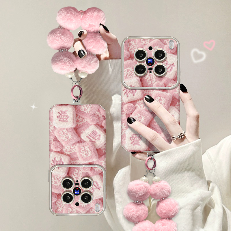 适用于x200大视窗发财财神手机壳