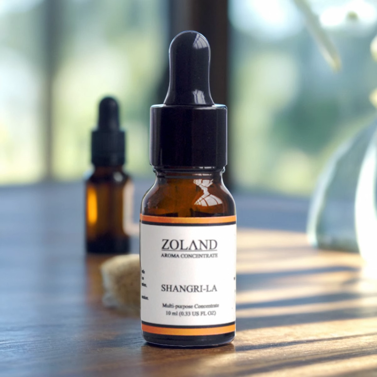 香薰加湿器精油室内持久留香家用香氛无火房间卧室香薰机补充液,洗护清洁剂/卫生巾/纸/香薰,香薰香料,淘宝优惠券,粉丝福利购,淘宝优惠卷