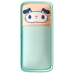 手臂凉席婴儿喂奶手臂垫冰丝袖胳膊套新生宝宝枕夏季哺乳抱娃神器