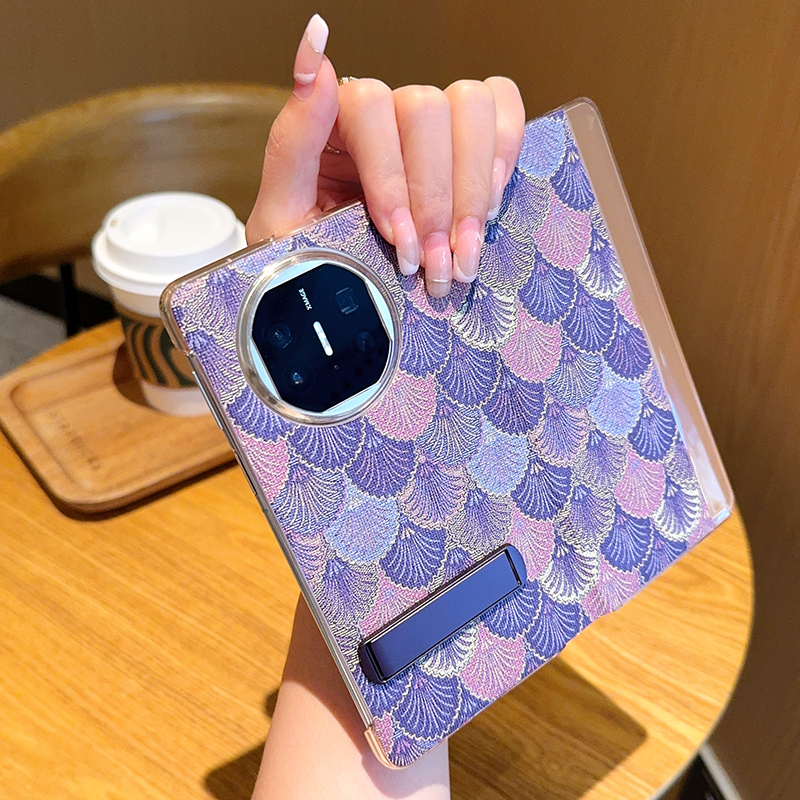 适用于华为matex5手机壳