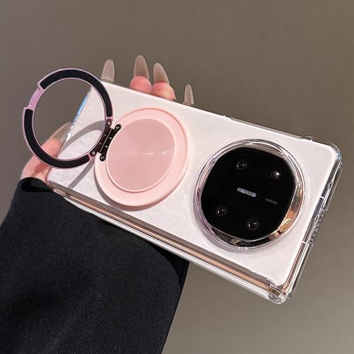 华为matex6手机壳新款