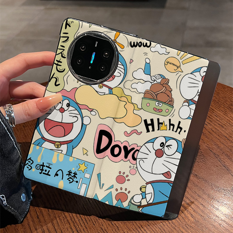 适用于华为matex5手机壳