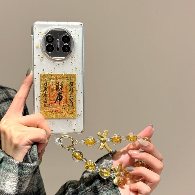 适用于华为matex5手机壳