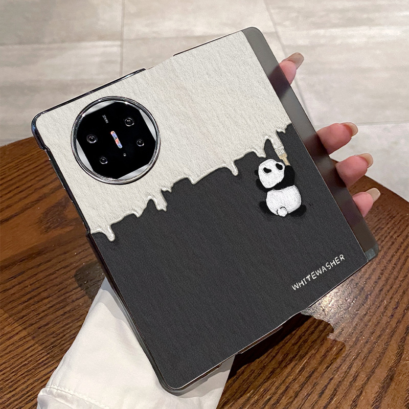 适用于华为matex5保护壳