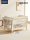 детская кроватка babyviva, передвижная детская кроватка, многофункциональная раскладушка, раскладная кровать, специальный столик для подгузников для новорожденных mini 1