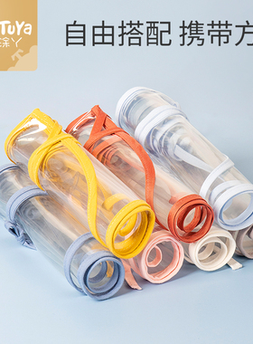 宝宝防护帽子防飞沫面部罩初生新生儿婴儿防风隔离帽儿童遮脸面罩