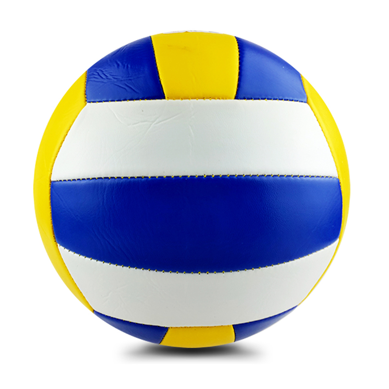 Ballon de volley - Ref 2010717 Image 5