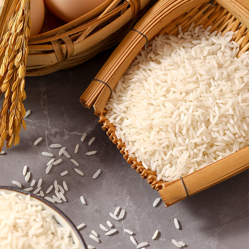 云南八宝贡有机米袋装经典贡米当季新米品质大米 5kg/袋【kl】,粮油调味/速食/干货/烘焙,大米,淘宝优惠券,粉丝福利购,淘宝优惠卷