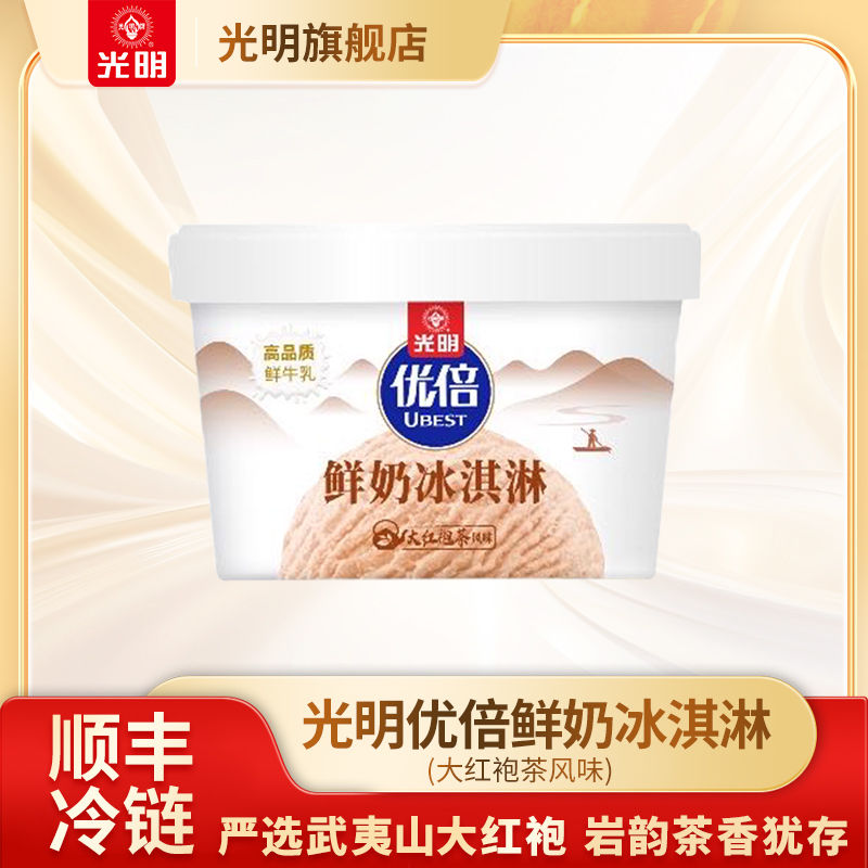 24Ρ ű̱ܴζ90g/ ţѩ71.4Ԫ
