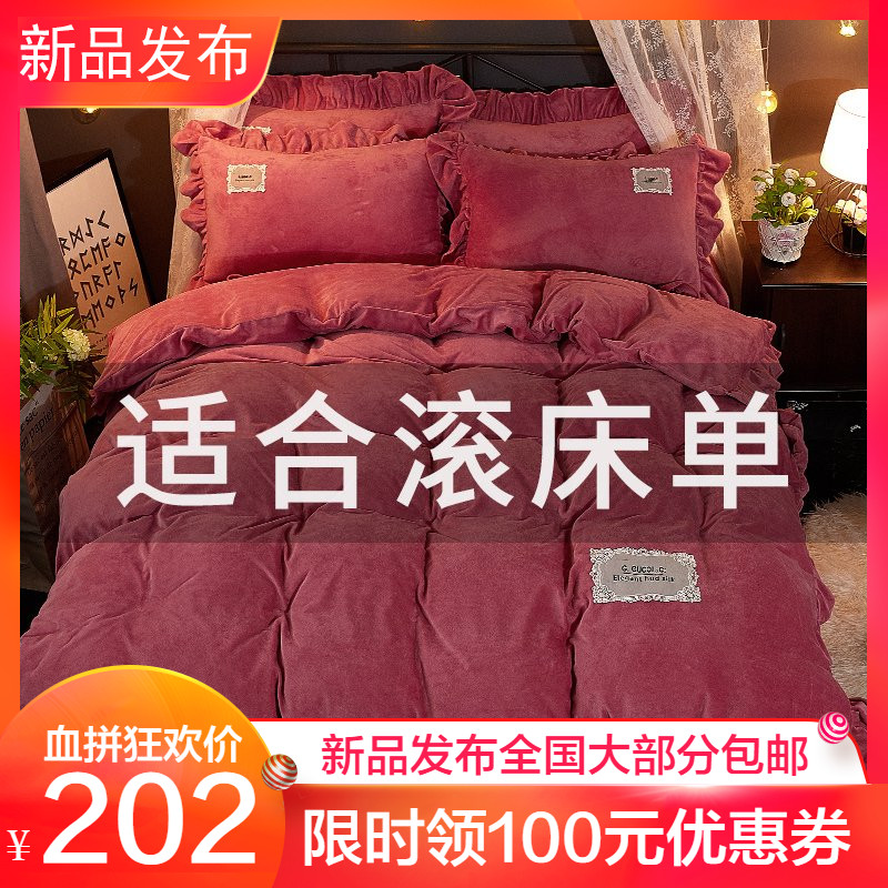 网友分享在meiguo.com的图片