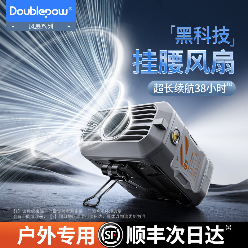 ���ѿջҡ���͸쫷�?ȫ����ˬ?����38Сʱ 10000mAh 2025�¿�������ȳ�������������Яʽ�����併���������»��⹤�س��ǿ��С���ȹҲ����켾����յ��·�����